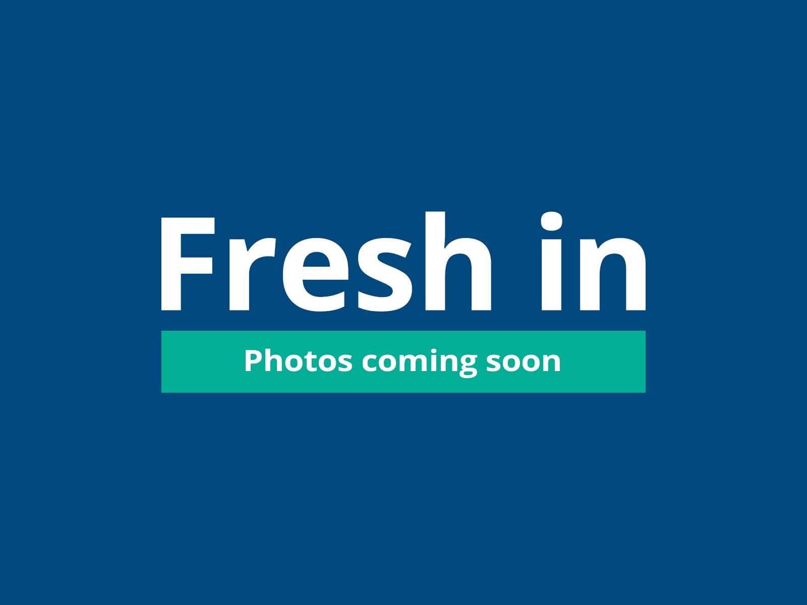 Autocruise Marquis Stardream